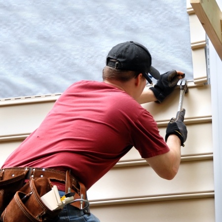 Why Is Siding Important?