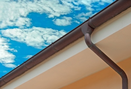 Quick Answers to Common Questions About Gutters