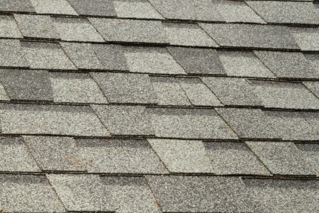 Fiberglass or Asphalt Shingles: Which is Right for You?