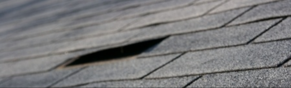 Clifton NJ Roof Repairs