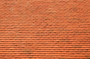 Roof Repair in Paramus