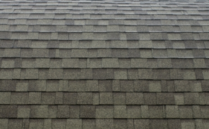 Clifton NJ Roofing Repair