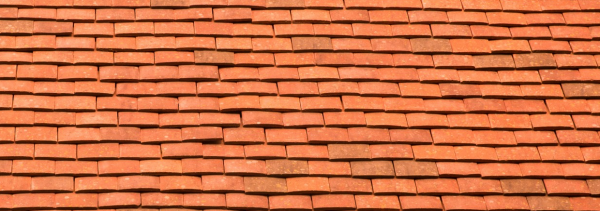 Roof Repair in Paramus NJ
