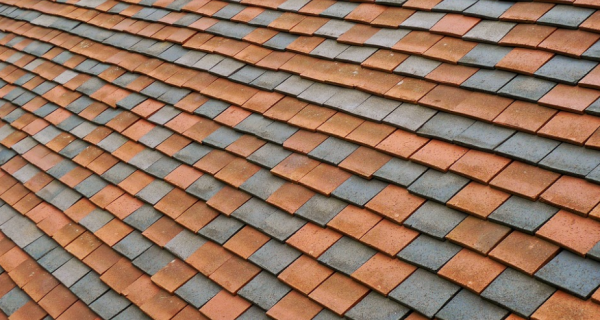 Wayne Roof Repair