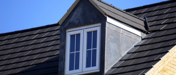 Westfield Roof Repair