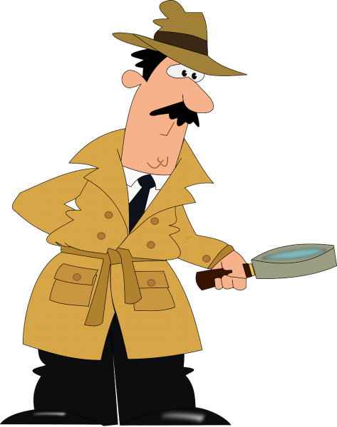 Warren Roof Inspections
