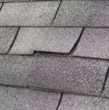 Signs you Need a Clifton Roofer