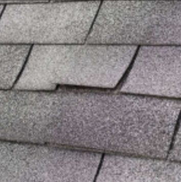 Best Garwood Roofing Contractor