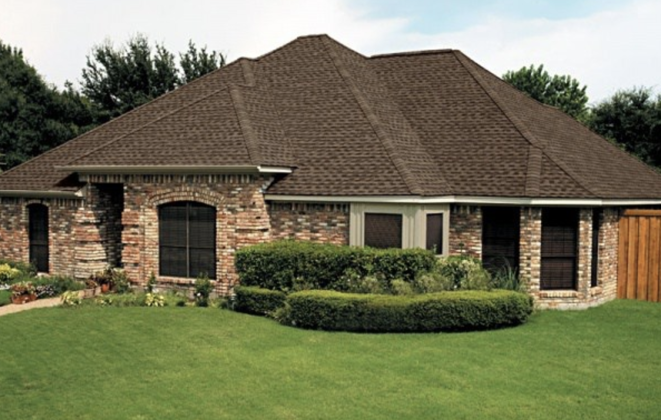 Union County Cheap Roofing Repair