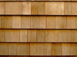 NJ Siding