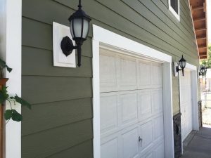 Union County Fiber Cement Siding Installation Company