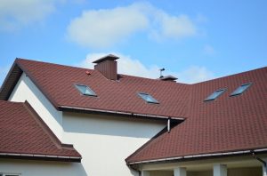 Union county Inexpensive Roof Repairs and Installations 