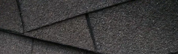 Union County Local Roofer