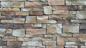 Best Masonry Contractors