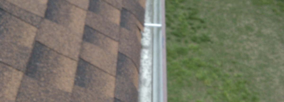 NJ Gutter Service & Repair