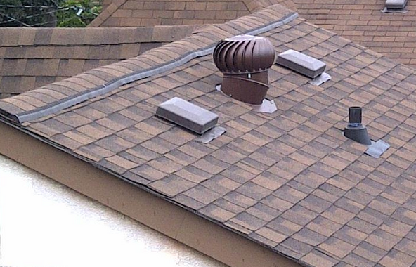 Roof Ventilation Services in Westfield NJ | New Jersey Roofing Company