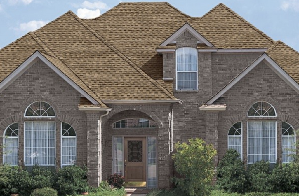 Best Bergen County Roofers NJ Roofing Contractor