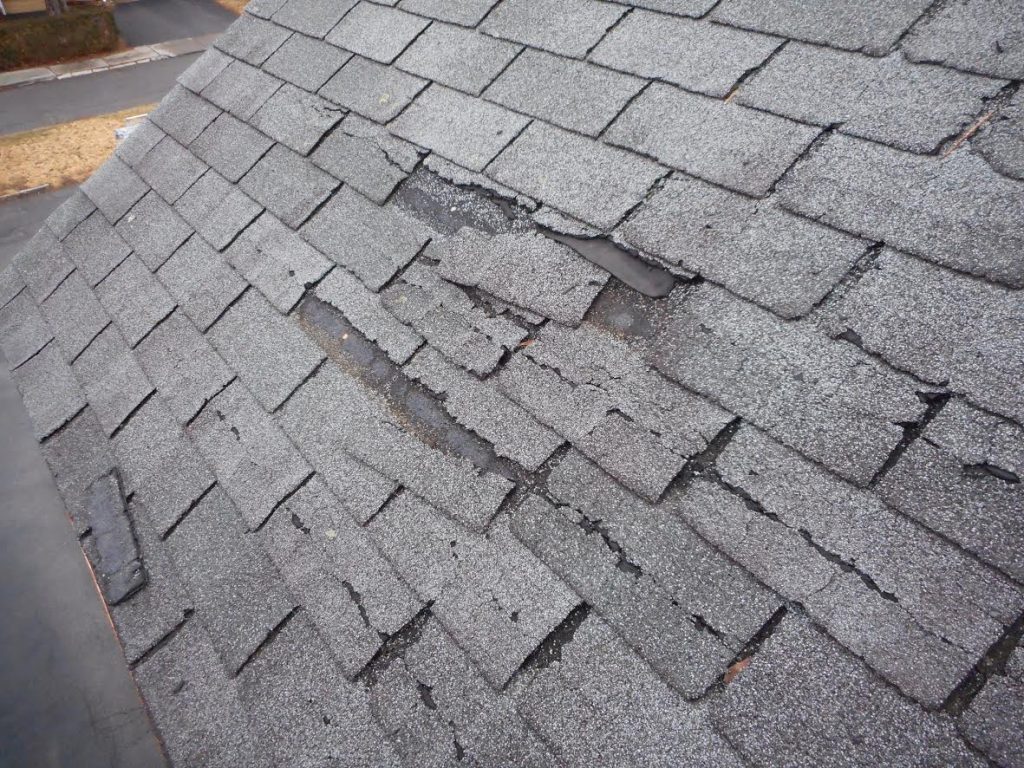 Most Trusted Roof Contractor in Edison NJ