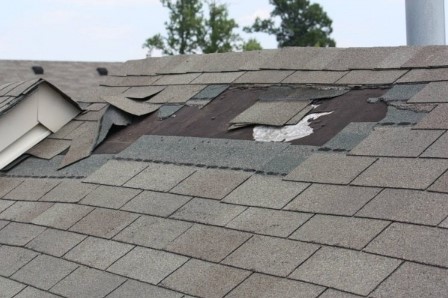 Most Trusted Roof Contractor in Wayne
