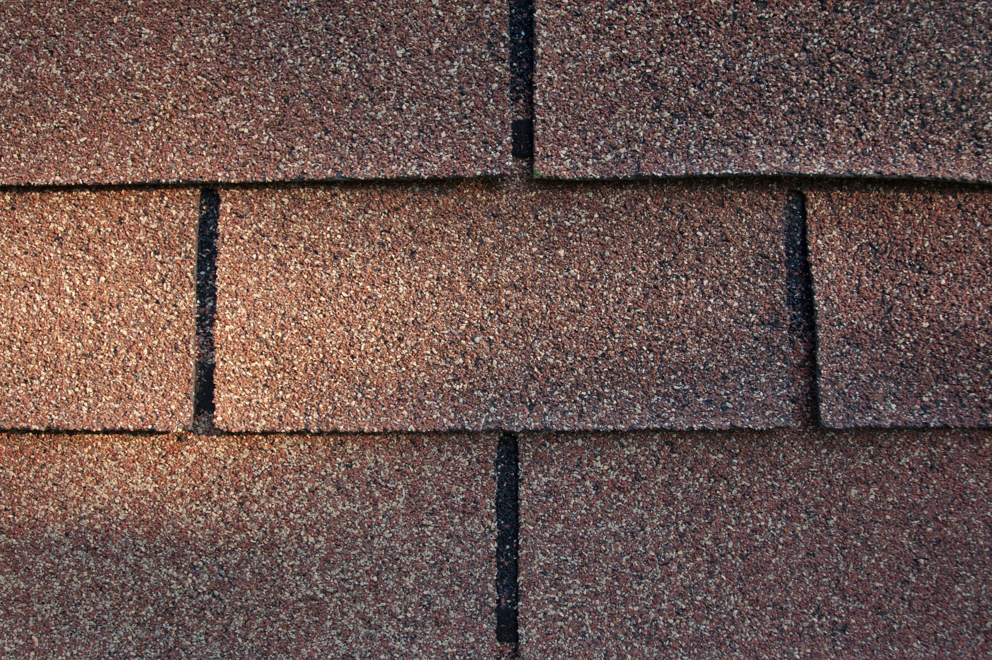 Professional Piscataway Shingle Repair