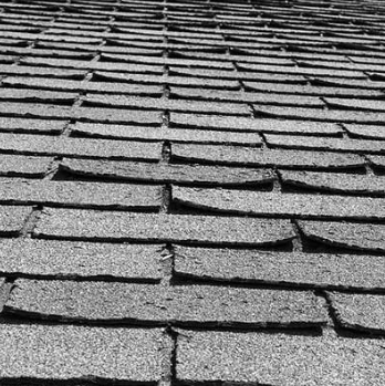 Phillipsburg Roof Repair