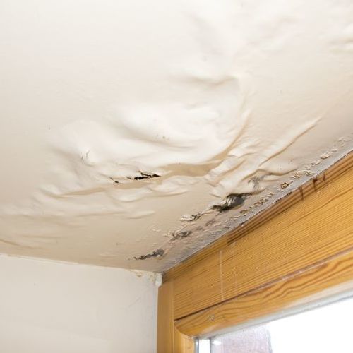 Roof Repair in Bergen County NJ Roofing Contractor