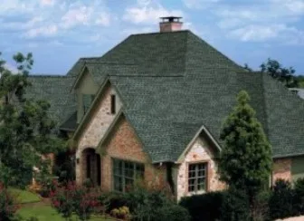 Clinton Roofing