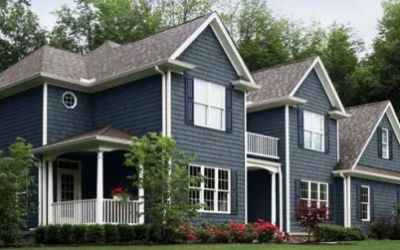 Hudson County Local Roofer | Juns Pro Services