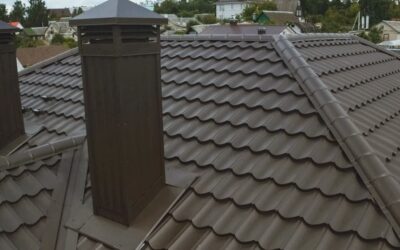 Hunterdon County Roofing