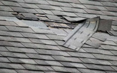Roofer Hudson County
