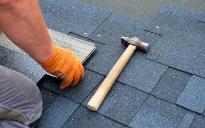 Somerset County Roofing Contractor