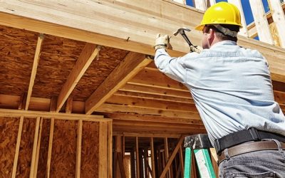 Somerset County Local Roofer