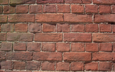 Somerset County Masonry