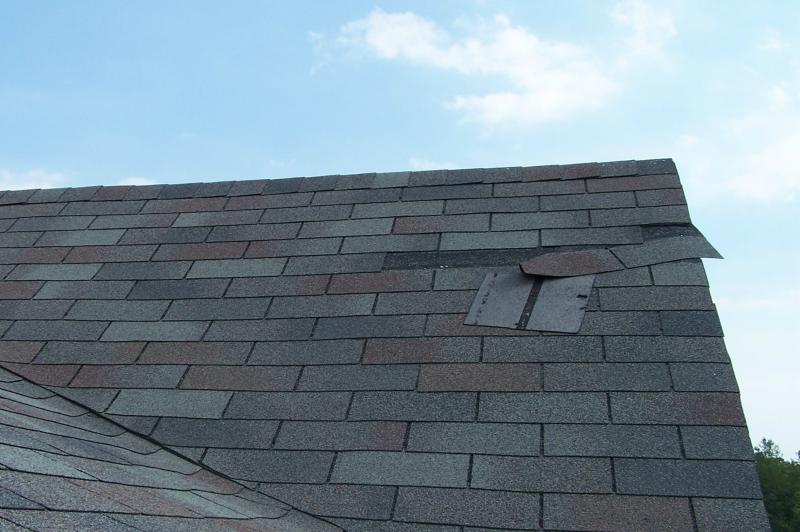 Hoboken Roofing Contractor