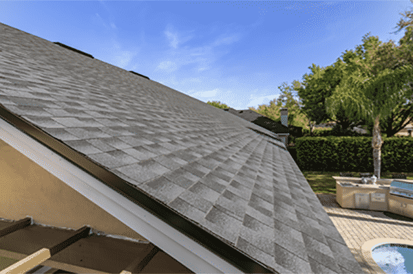 Somerset County Roofing Services