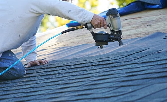 Best Somerset County Roofer