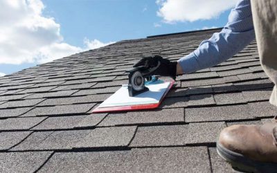 Readington Roofing Contractor