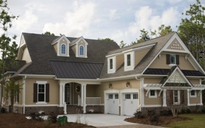 Lebanon Roofing Contractor