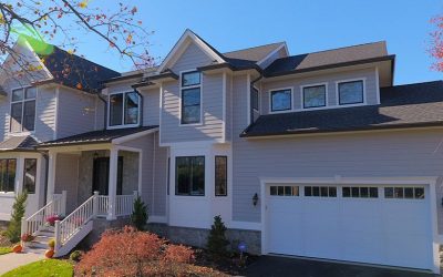 Flemington Roofing Contractor