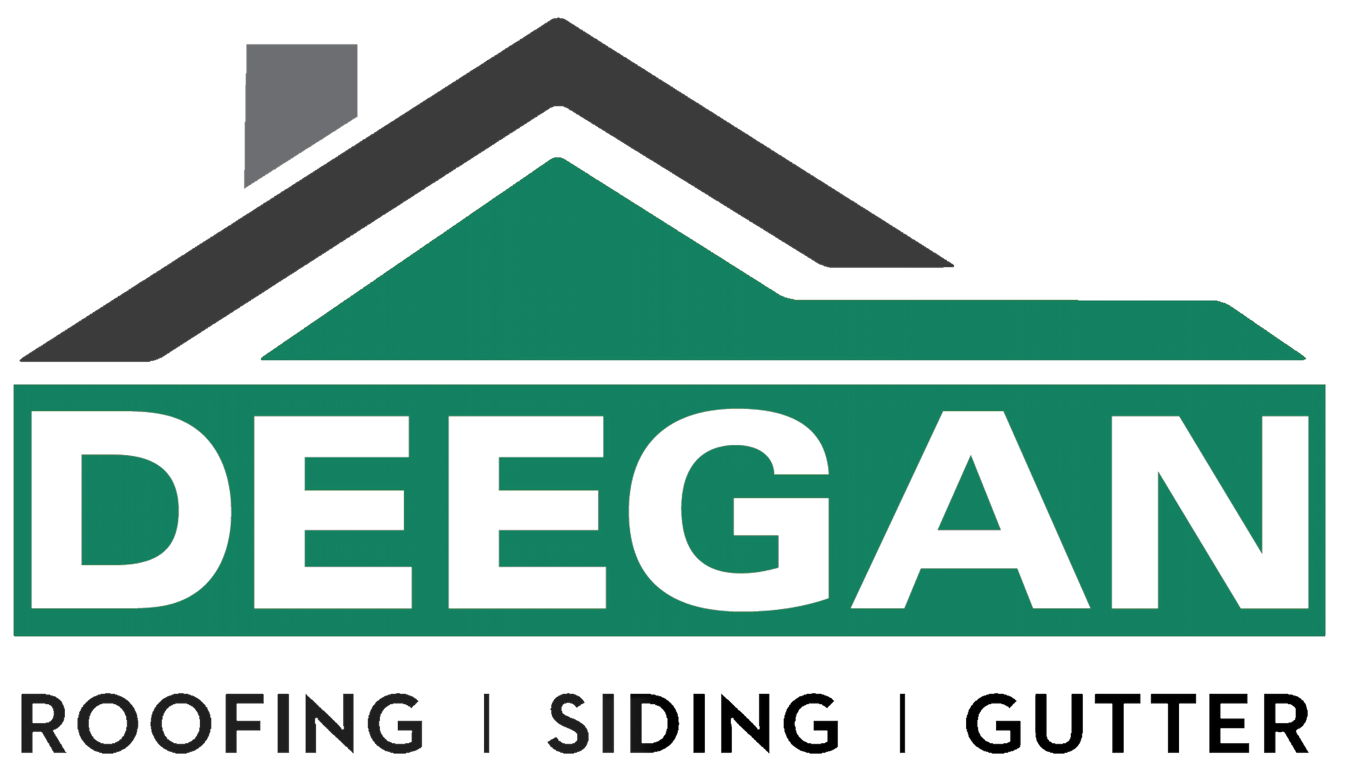 Deegan Roofing