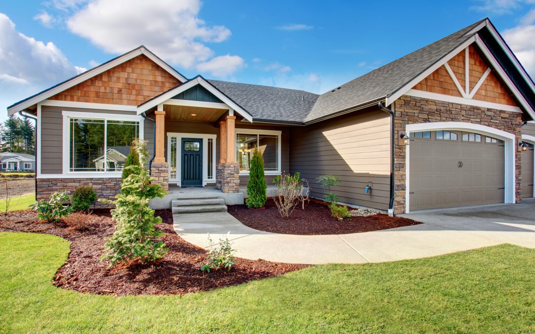 NJ Roof Maintenance Plans