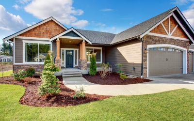 The Importance of NJ Roof Maintenance Plans