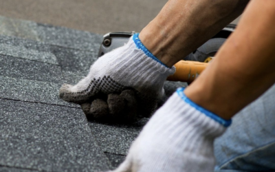 Best Essex County Roofer