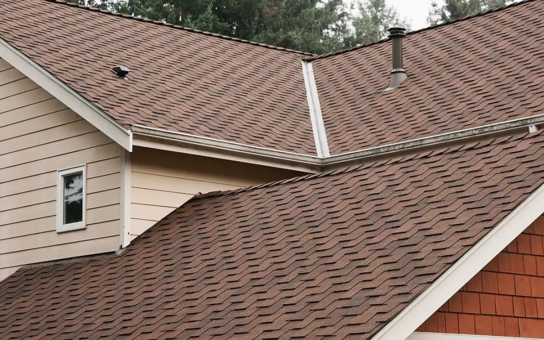 Califon Roofing Contractor
