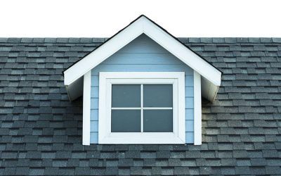 Bernardsville Roofing Contractor