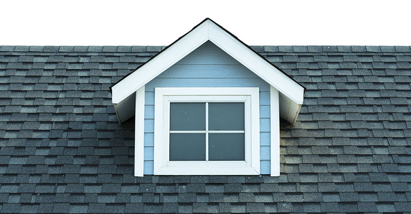 Bernardsville Roofing Contractor