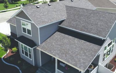 Bridgewater Roofing Contractor