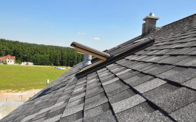 Local Piscataway Roofing Company