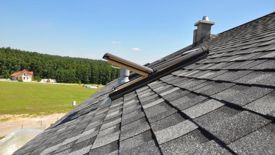 Local Piscataway Roofing Company