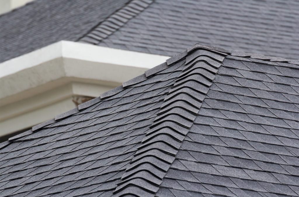 Warren Roofing Contractor